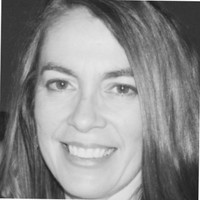 Beth Trevail
