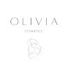Olivia Cosmetics