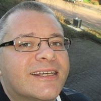 Herbert Dg