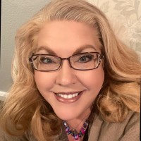 Sue L. McLain