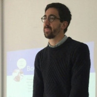 Guillaume Top