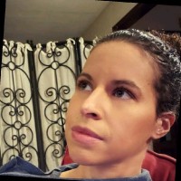 Shani Dorner