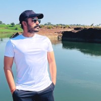 Devender Singh Rathore