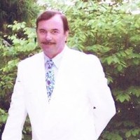 John Tremblay