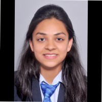 Vani Mittal