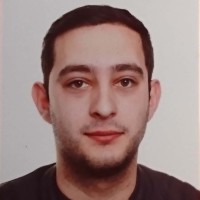 Dimitar Dimitrov