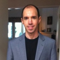 Brian Baraszu