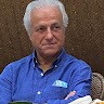 Xavier Rull