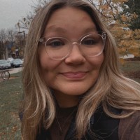 Kalyn Fischer