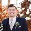 Landon Green