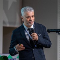 Lorenzo Imbesi