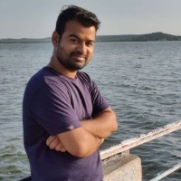 Rajeev Ranjan