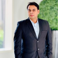 Ali Shahbaz