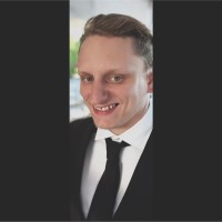 Christian Blomquist