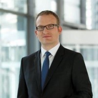 Florian Grahl
