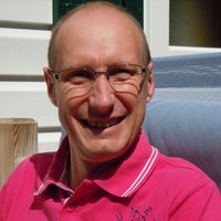 Nicolas REGNAULT