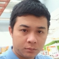 คนดินๆๆ ใครจะสนใจ