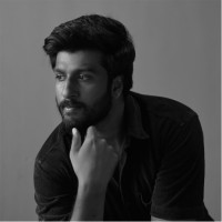 Sahil Khan