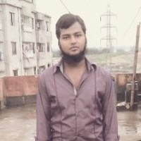 Md Ruman Mia