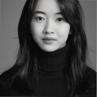 Van Anh Nguyen