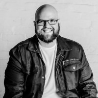 Derrick Loudermilk