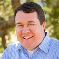 John Griffin