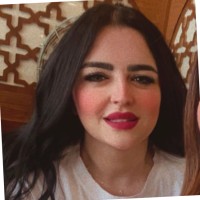 Sama Al Tabaqchali