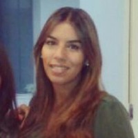 Tannia Ruiz Bresanovich