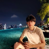 Hyunseok Seo