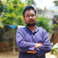 Vijay Rai
