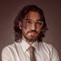 Ali Hassanzade