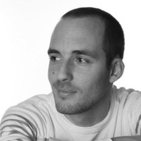 Nicolas Vasseur