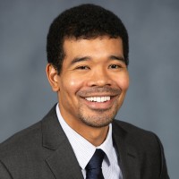 Milton Ferrell, CPA