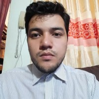 Santiago Florez Perez
