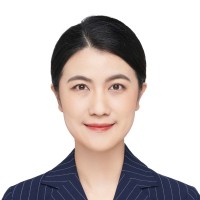 Paula Xu
