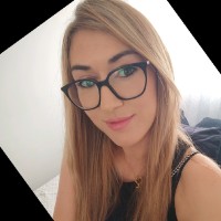 Patricia Álvarez
