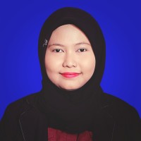 Erna Yuliyanti