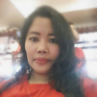 Loren Pahunang