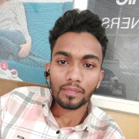 Yashpal Darbar
