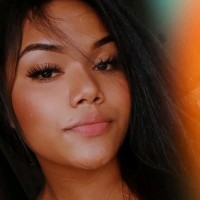Clarice Alcantara