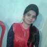 Nazia Mushtaq