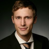 Andreas Matzke