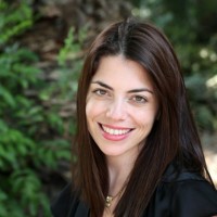 Liana Volach
