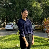 Gayathri Krishna