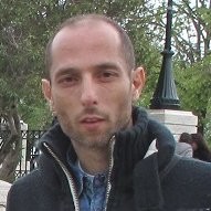 Antonis Kypraios