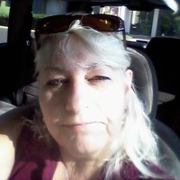 Carol White