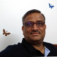Rajendra Pathre