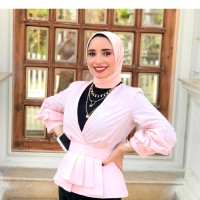 Esraa Mohamed