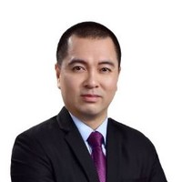 林长坤