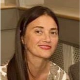 Nemone Briggs
